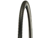 Tire Bontrager H2 Hard-Case Ultimate  700X38C Reflex